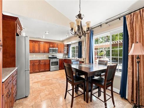 24112 Valyermo , Mission Viejo, CA