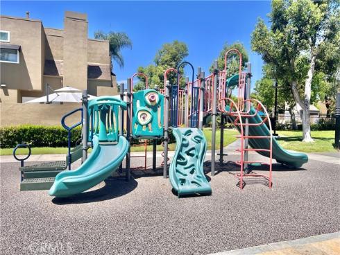 27897 Cinnamon , Mission Viejo, CA