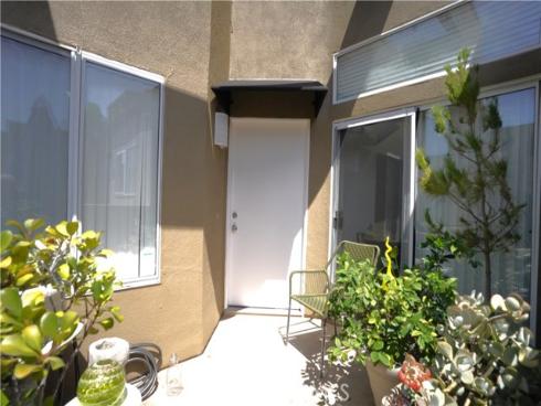 27897 Cinnamon , Mission Viejo, CA