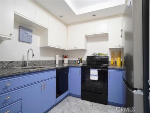 27897 Cinnamon , Mission Viejo, CA