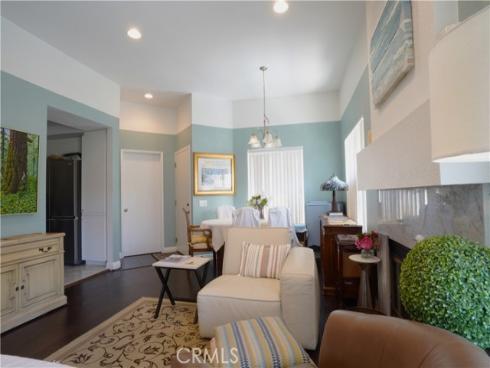 27897 Cinnamon , Mission Viejo, CA