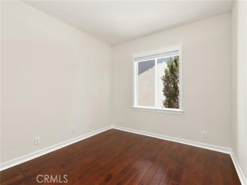 23121 Fairfield , Mission Viejo, CA
