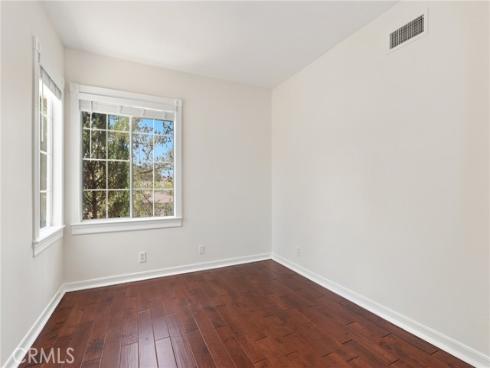 23121 Fairfield , Mission Viejo, CA