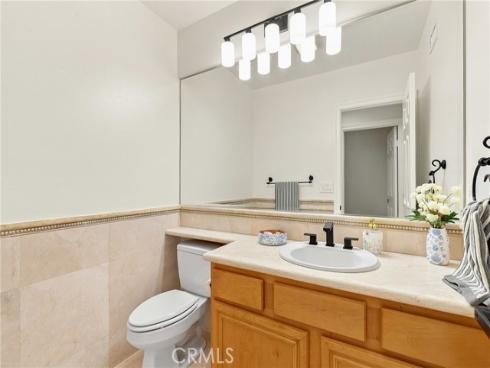 23121 Fairfield , Mission Viejo, CA