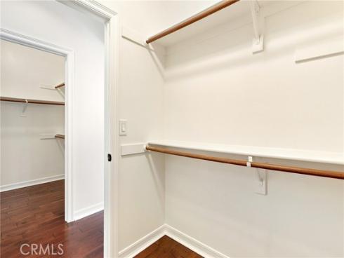 23121 Fairfield , Mission Viejo, CA