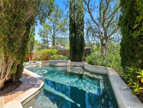 23121 Fairfield , Mission Viejo, CA