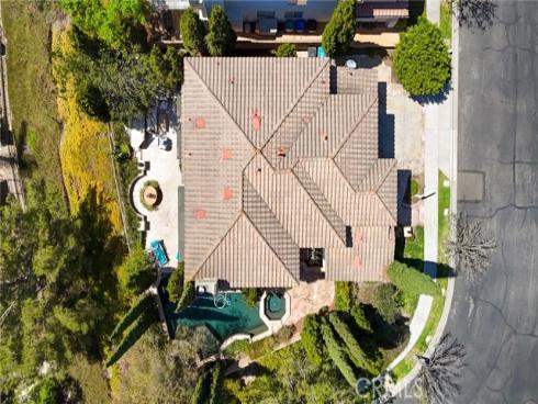 23121 Fairfield , Mission Viejo, CA