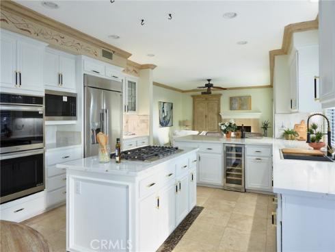 23121 Fairfield , Mission Viejo, CA