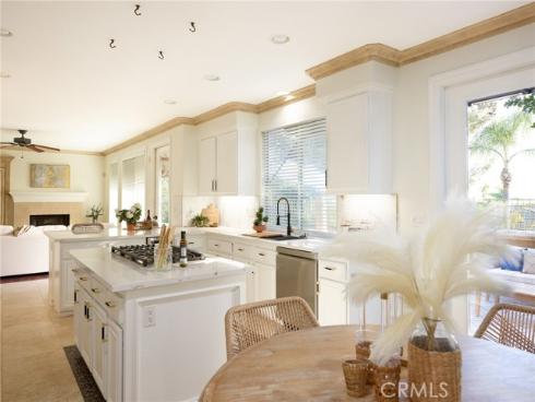 23121 Fairfield , Mission Viejo, CA