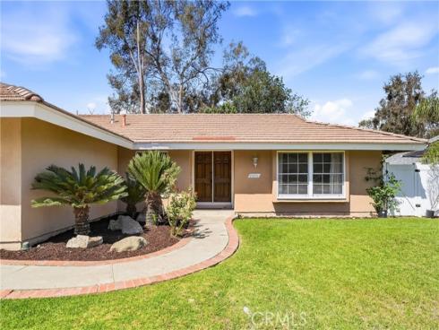 25711 Chrisanta Drive , Mission Viejo, CA