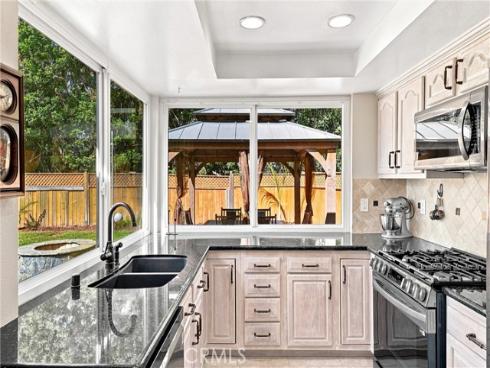 25711 Chrisanta Drive , Mission Viejo, CA