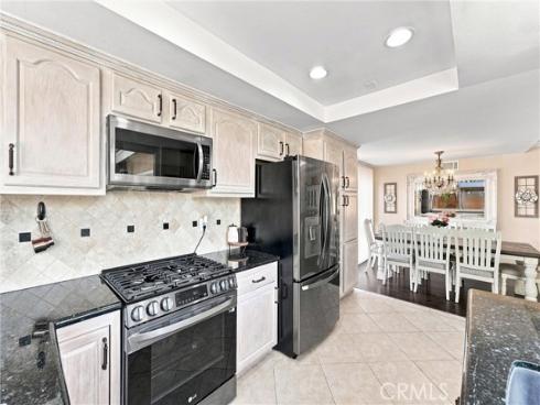 25711 Chrisanta Drive , Mission Viejo, CA