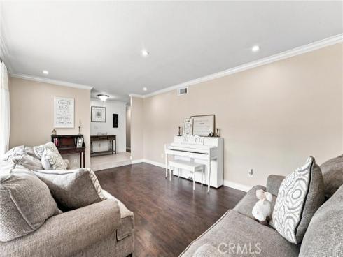 25711 Chrisanta Drive , Mission Viejo, CA