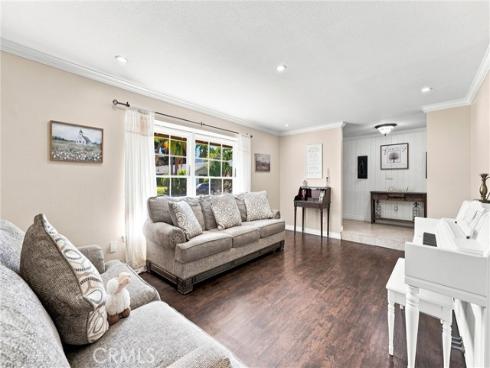 25711 Chrisanta Drive , Mission Viejo, CA