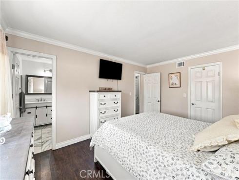 25711 Chrisanta Drive , Mission Viejo, CA