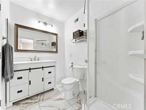 25711 Chrisanta Drive , Mission Viejo, CA