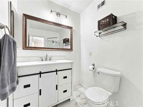 25711 Chrisanta Drive , Mission Viejo, CA