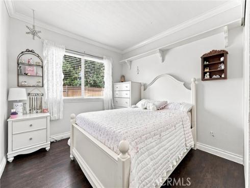 25711 Chrisanta Drive , Mission Viejo, CA