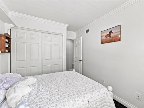 25711 Chrisanta Drive , Mission Viejo, CA