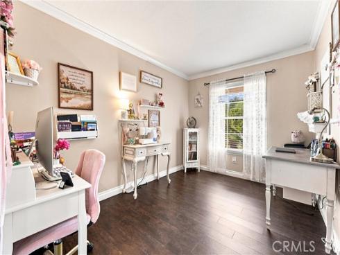25711 Chrisanta Drive , Mission Viejo, CA