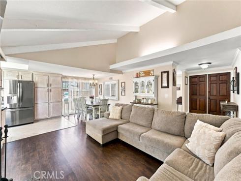 25711 Chrisanta Drive , Mission Viejo, CA