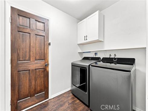 25711 Chrisanta Drive , Mission Viejo, CA