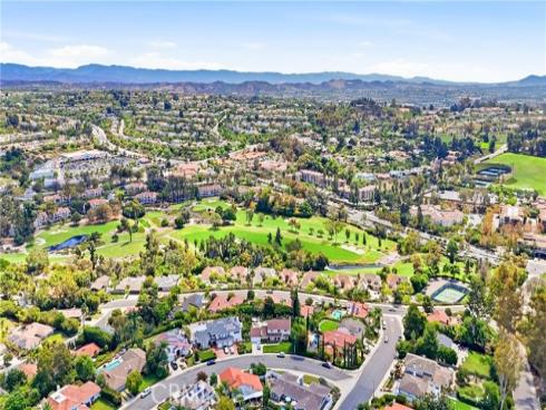 25711 Chrisanta Drive , Mission Viejo, CA