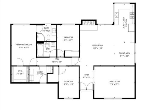 25711  Chrisanta Drive  , Mission Viejo, CA