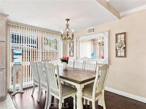 25711 Chrisanta Drive , Mission Viejo, CA