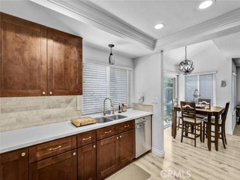 26626 El Toboso , Mission Viejo, CA