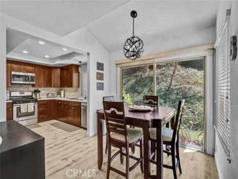 26626 El Toboso , Mission Viejo, CA