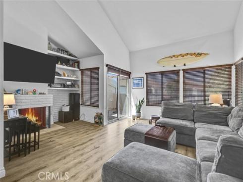 26626 El Toboso , Mission Viejo, CA