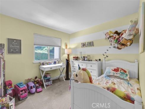 26626 El Toboso , Mission Viejo, CA