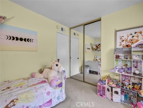 26626 El Toboso , Mission Viejo, CA