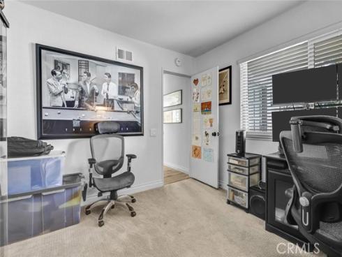 26626 El Toboso , Mission Viejo, CA