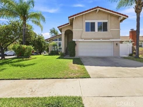 23862 Copenhagen , Mission Viejo, CA