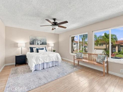 23862 Copenhagen , Mission Viejo, CA