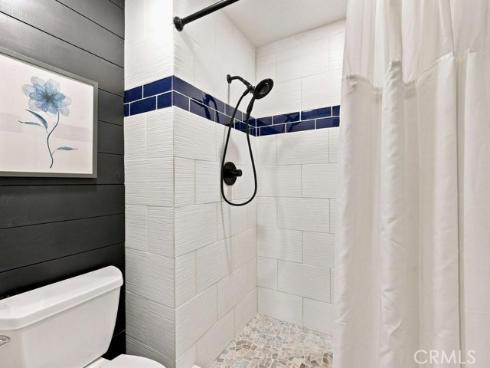 23862 Copenhagen , Mission Viejo, CA
