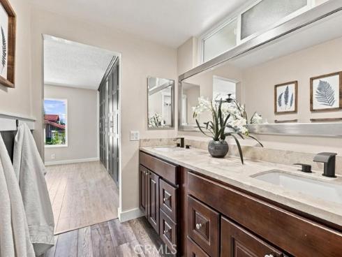 23862 Copenhagen , Mission Viejo, CA
