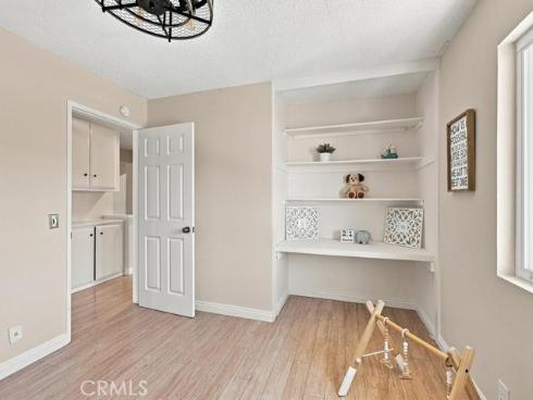 23862 Copenhagen , Mission Viejo, CA