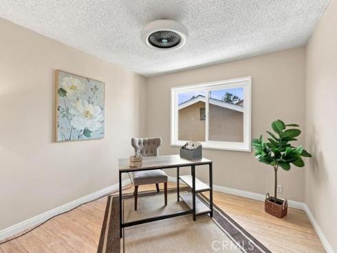 23862 Copenhagen , Mission Viejo, CA