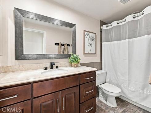 23862 Copenhagen , Mission Viejo, CA