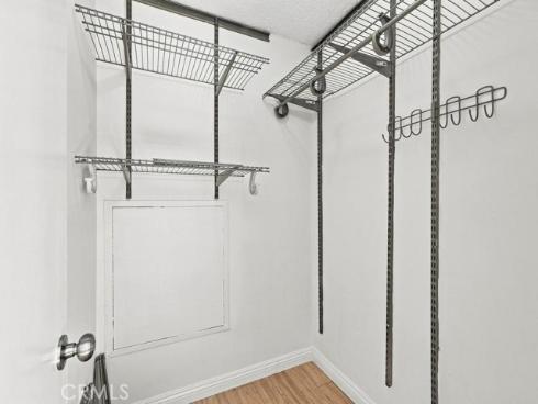 23862 Copenhagen , Mission Viejo, CA
