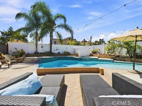 23862 Copenhagen , Mission Viejo, CA