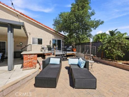 23862 Copenhagen , Mission Viejo, CA