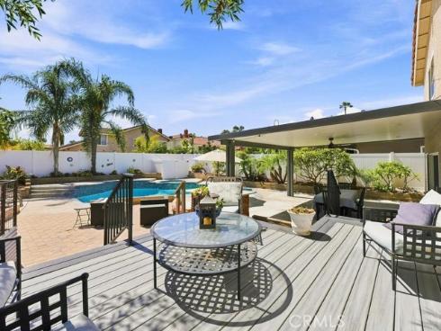 23862 Copenhagen , Mission Viejo, CA