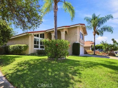 23862 Copenhagen , Mission Viejo, CA