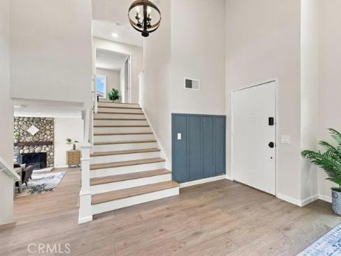 23862  Copenhagen  , Mission Viejo, CA