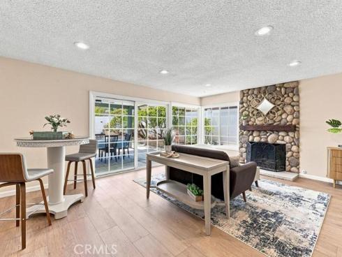 23862 Copenhagen , Mission Viejo, CA