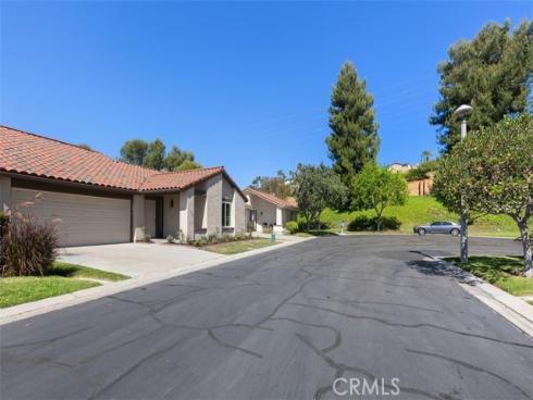 28419 Alava , Mission Viejo, CA